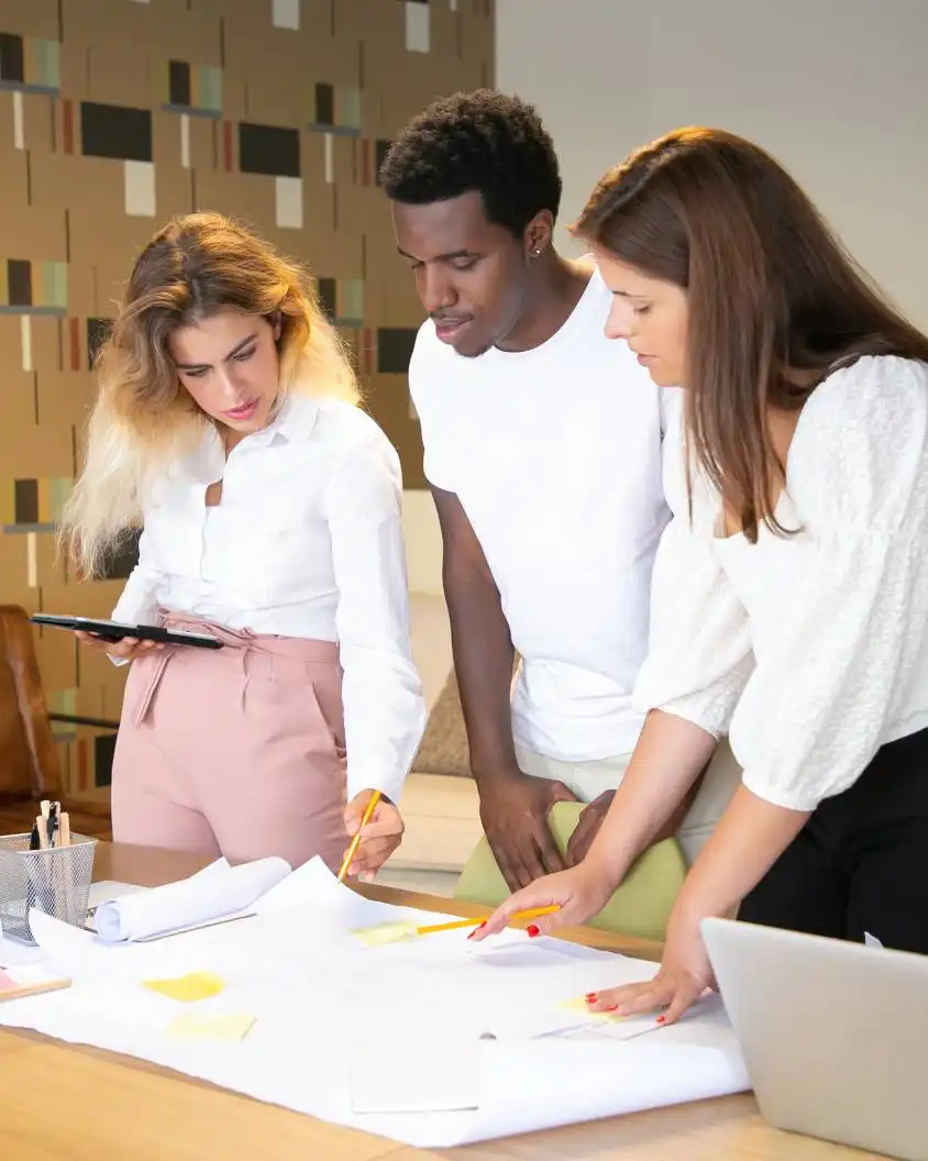 agile-project-management-course-agilepm-844x1056 Agile Project Management course (AgilePM)