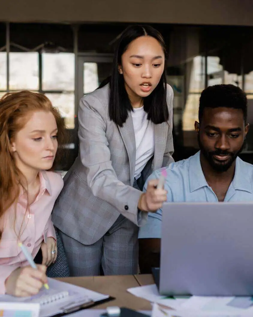 Business Analysis Learning Library™ online self-paced courses Business Analysis Learning Library™ online self-paced courses