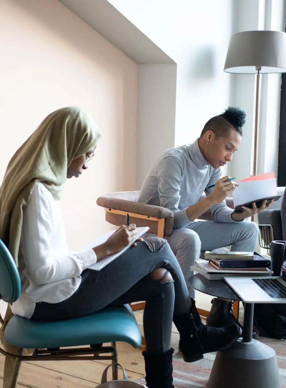 Career with AgileBA qualification