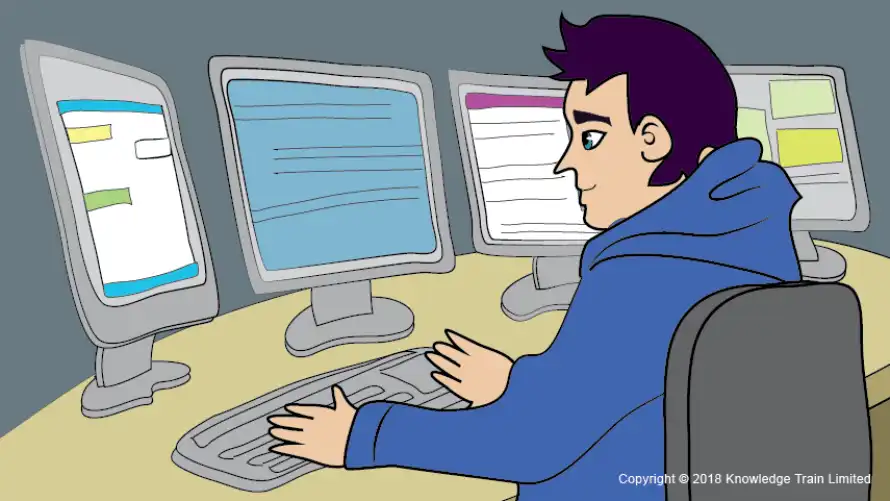 What jobs are available in cyber security What jobs are available in cyber security