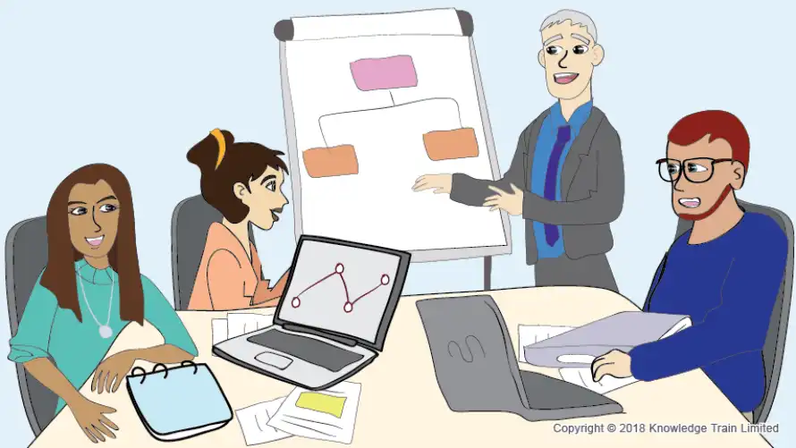 What jobs are available in cyber security What jobs are available in cyber security