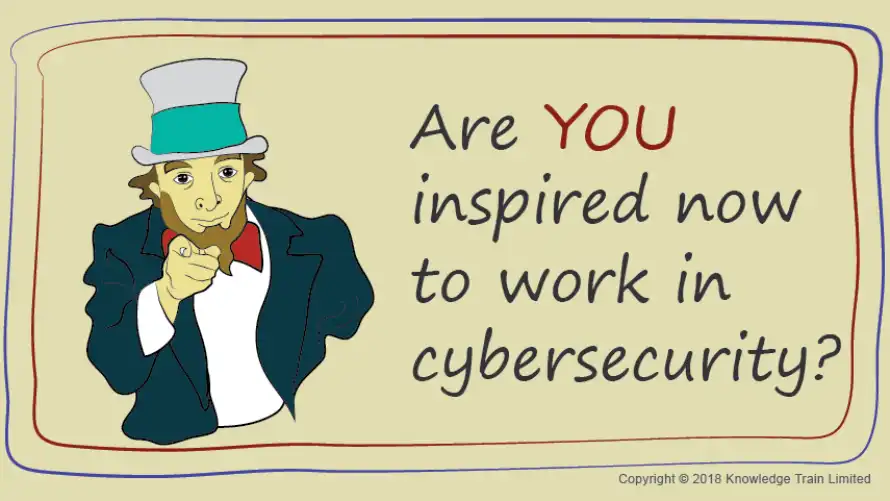 What jobs are available in cyber security What jobs are available in cyber security