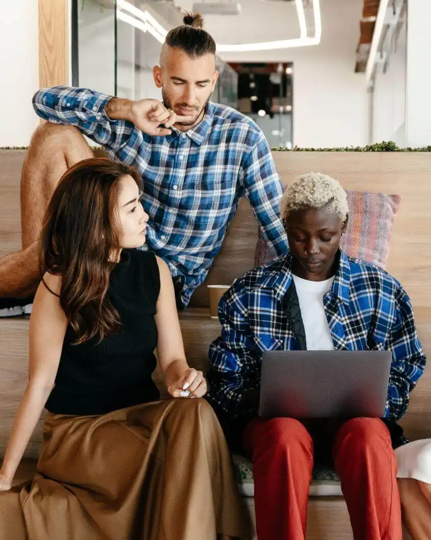 estimating-for-agile-foundation-course-3-844x1056 Estimating for Agile Foundation course
