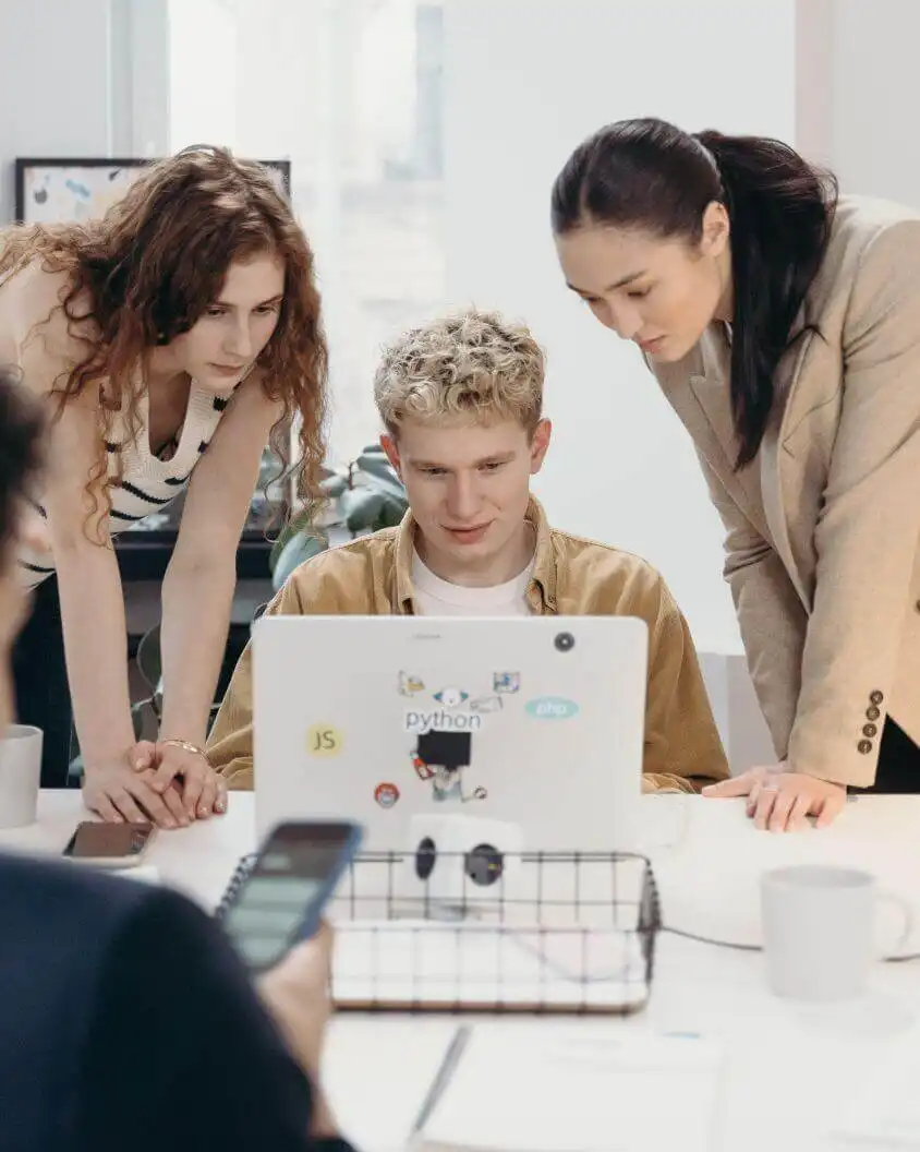 estimating-for-agile-foundation-course-5-844x1056-1 Exam | Estimating for agile Foundation course