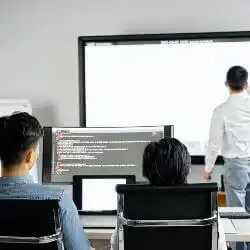 Knowledge Train | Bespoke In-house Training Knowledge Train | Bespoke In-house Training