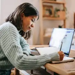 Knowledge Train | Self-Paced Online Courses Knowledge Train | Self-Paced Online Courses