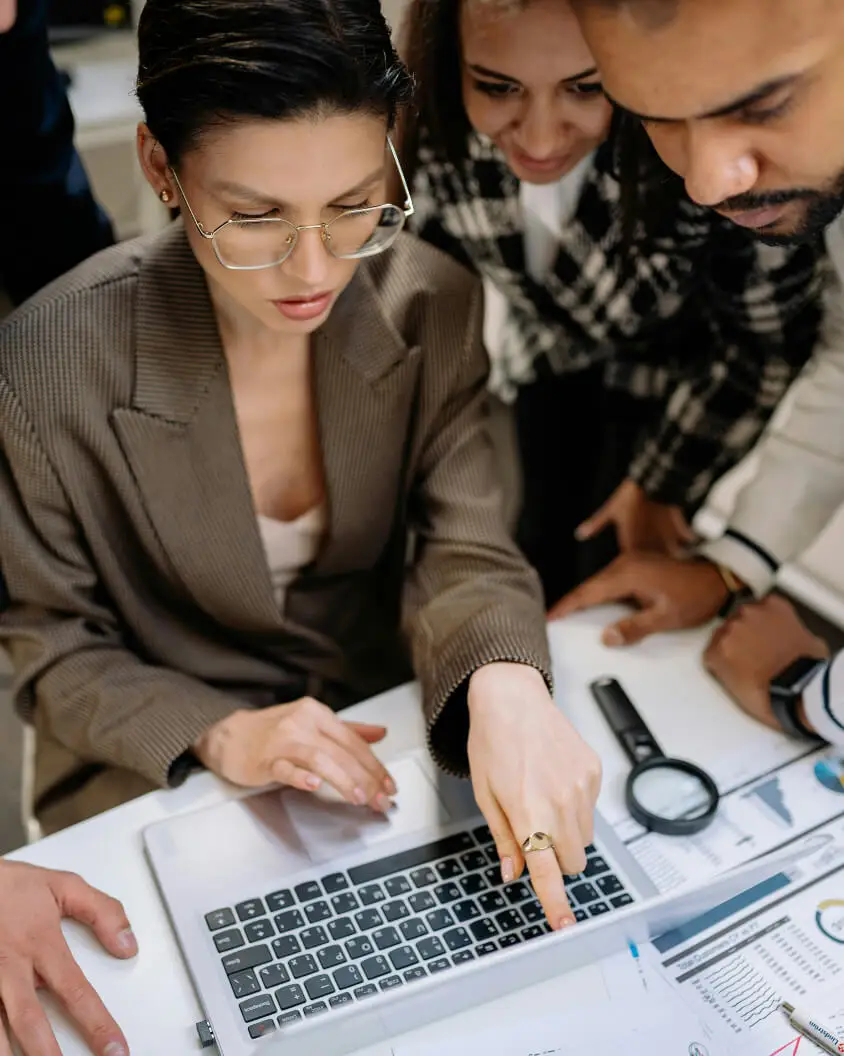 Online learning Online learning